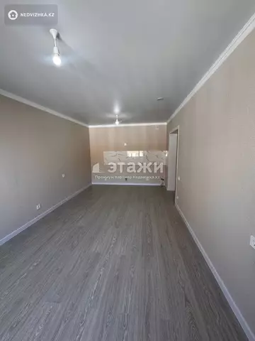 2-комнатная квартира, этаж 11 из 14, 42 м²