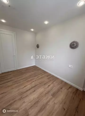 3-комнатная квартира, этаж 4 из 9, 106 м²