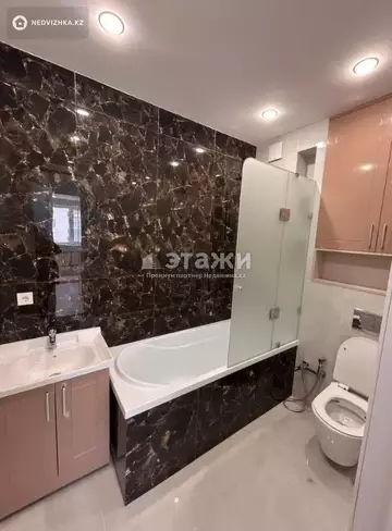 3-комнатная квартира, этаж 4 из 9, 106 м²