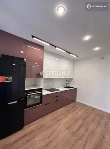 106 м², 3-комнатная квартира, этаж 4 из 9, 106 м², изображение - 4