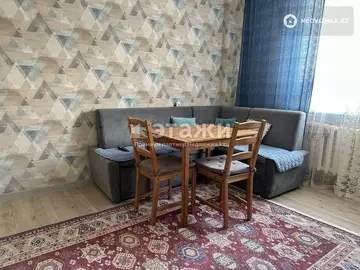 100 м², 3-комнатная квартира, этаж 2 из 16, 100 м², изображение - 0