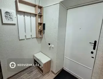 42 м², 3-комнатная квартира, этаж 4 из 4, 42 м², изображение - 6