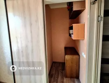 42 м², 3-комнатная квартира, этаж 4 из 4, 42 м², изображение - 13