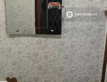 36 м², 1-комнатная квартира, этаж 1 из 5, 36 м², изображение - 6