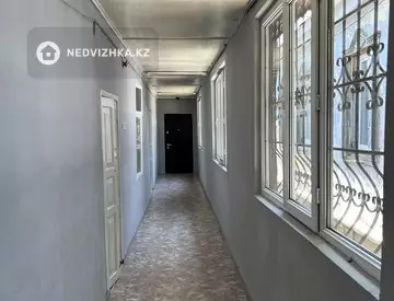 4-комнатный дом, 5.5 соток, 110 м²