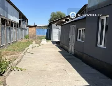 110 м², 4-комнатный дом, 5.5 соток, 110 м², изображение - 7
