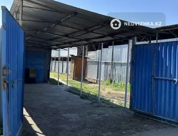 110 м², 4-комнатный дом, 5.5 соток, 110 м², изображение - 10