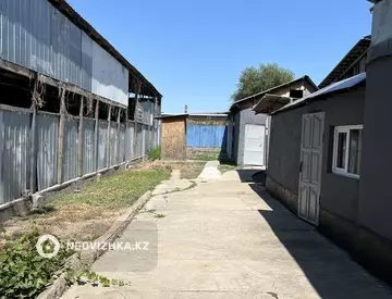 110 м², 4-комнатный дом, 5.5 соток, 110 м², изображение - 6