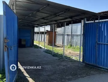 110 м², 4-комнатный дом, 5.5 соток, 110 м², изображение - 9