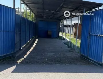 4-комнатный дом, 5.5 соток, 110 м²
