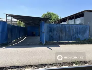 110 м², 4-комнатный дом, 5.5 соток, 110 м², изображение - 11