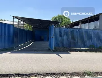 4-комнатный дом, 5.5 соток, 110 м²