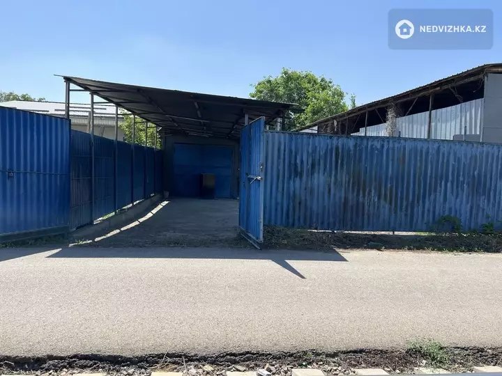 110 м², 4-комнатный дом, 5.5 соток, 110 м², изображение - 1