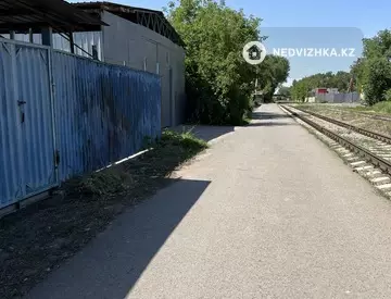 110 м², 4-комнатный дом, 5.5 соток, 110 м², изображение - 8