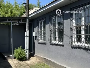 4-комнатный дом, 5.5 соток, 110 м²