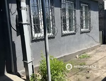 4-комнатный дом, 5.5 соток, 110 м²