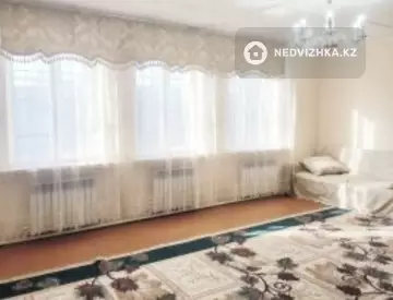 110 м², 4-комнатный дом, 5.5 соток, 110 м², изображение - 12