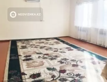 110 м², 4-комнатный дом, 5.5 соток, 110 м², изображение - 13