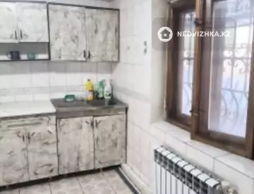 110 м², 4-комнатный дом, 5.5 соток, 110 м², изображение - 14