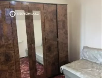 110 м², 4-комнатный дом, 5.5 соток, 110 м², изображение - 15