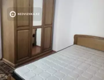 110 м², 4-комнатный дом, 5.5 соток, 110 м², изображение - 16
