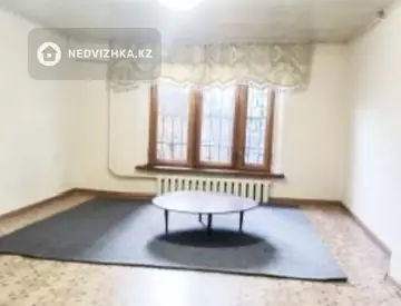 110 м², 4-комнатный дом, 5.5 соток, 110 м², изображение - 17