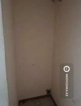 1-комнатная квартира, этаж 1 из 5, 38 м²
