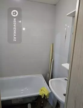 38 м², 1-комнатная квартира, этаж 1 из 5, 38 м², изображение - 5