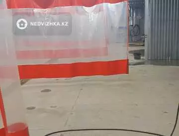 Помещение, этаж 1 из 1, 380 м², на длительный срок