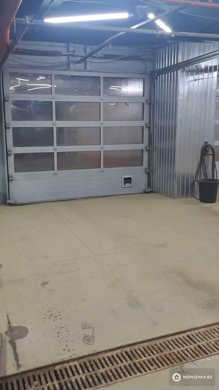 380 м², Помещение, этаж 1 из 1, 380 м², на длительный срок, изображение - 1