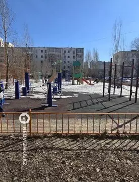 38 м², 1-комнатная квартира, этаж 1 из 5, 38 м², изображение - 11
