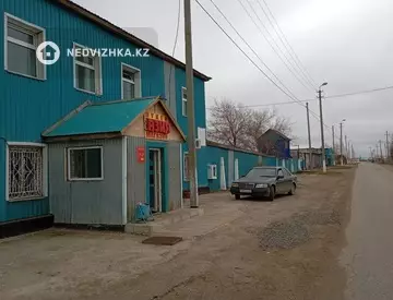 Автосервис, 850 м²