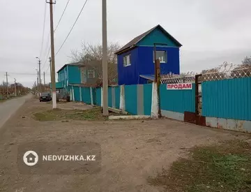 Автосервис, 850 м²