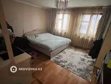 3-комнатный дом, 3 соток, 65 м²