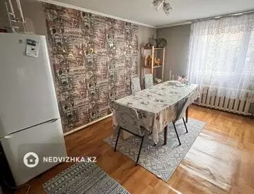 3-комнатный дом, 3 соток, 65 м²