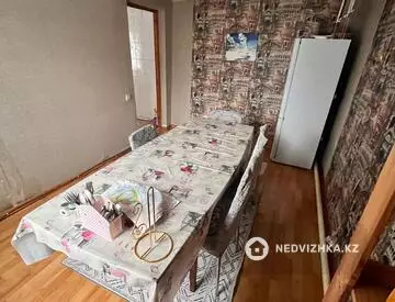 3-комнатный дом, 3 соток, 65 м²