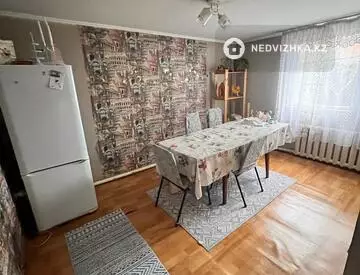 3-комнатный дом, 3 соток, 65 м²