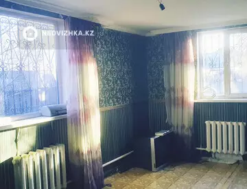 0 м², Участок 10.0 соттық, изображение - 7
