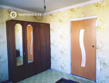 0 м², Участок 10.0 соттық, изображение - 13