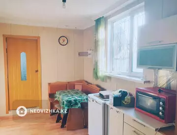 0 м², Участок 10.0 соттық, изображение - 16