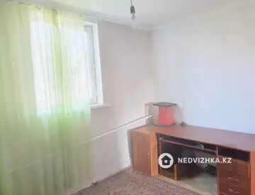 0 м², Участок 10.0 соттық, изображение - 19