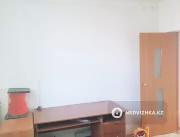 0 м², Участок 10.0 соттық, изображение - 20