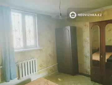 0 м², Участок 10.0 соттық, изображение - 21