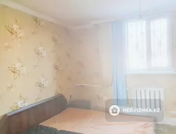 0 м², Участок 10.0 соттық, изображение - 22