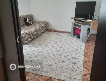 4-комнатный дом, 10 соток, 110 м²