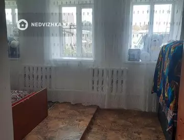 4-комнатный дом, 10 соток, 110 м²