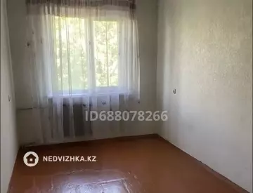72.5 м², 4-комнатная квартира, этаж 4 из 5, 72 м², изображение - 4