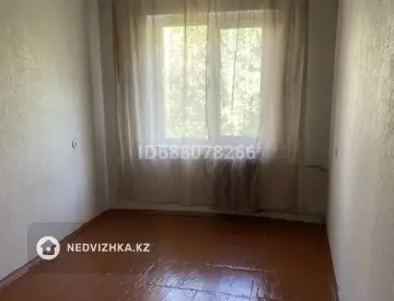 72.5 м², 4-комнатная квартира, этаж 4 из 5, 72 м², изображение - 5