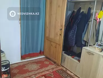 110 м², 4-комнатный дом, 10 соток, 110 м², изображение - 5