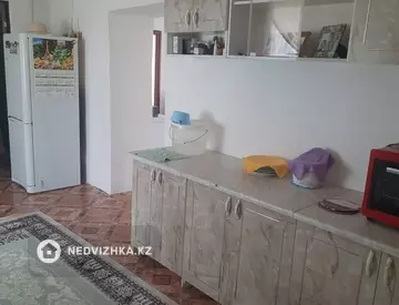 110 м², 4-комнатный дом, 10 соток, 110 м², изображение - 4